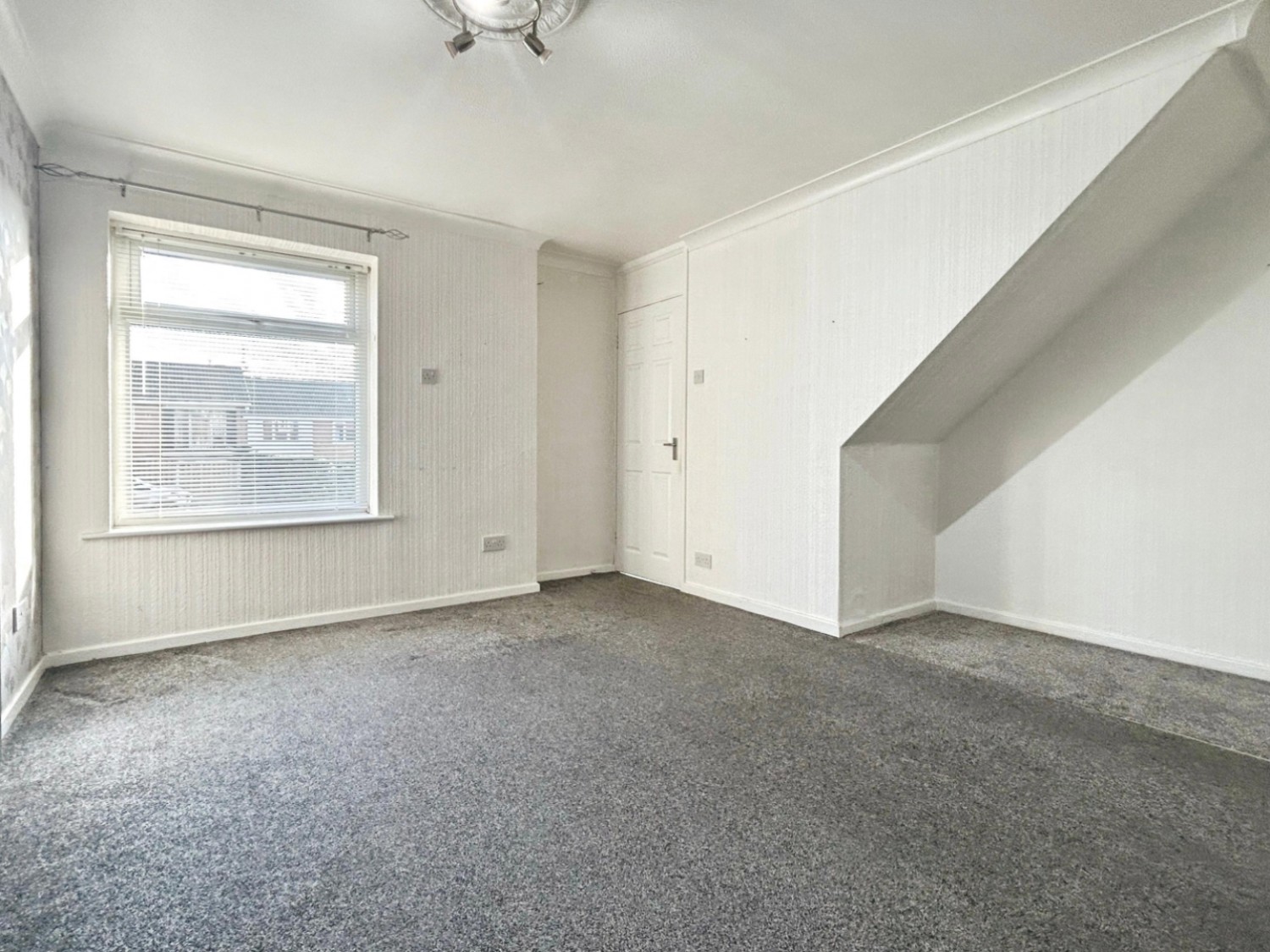 West Pit Hill, Brampton Brierlow, Rotherham