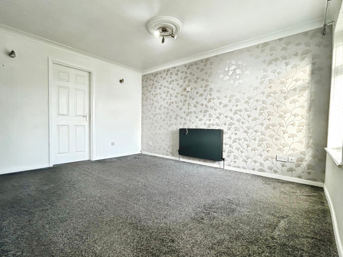 West Pit Hill, Brampton Brierlow, Rotherham