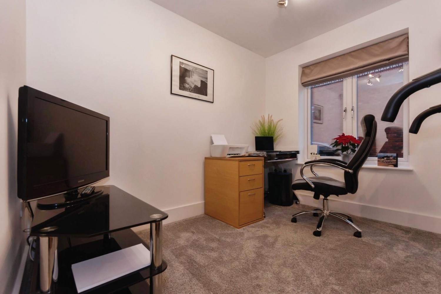 Friday Lane, Barston, Solihull