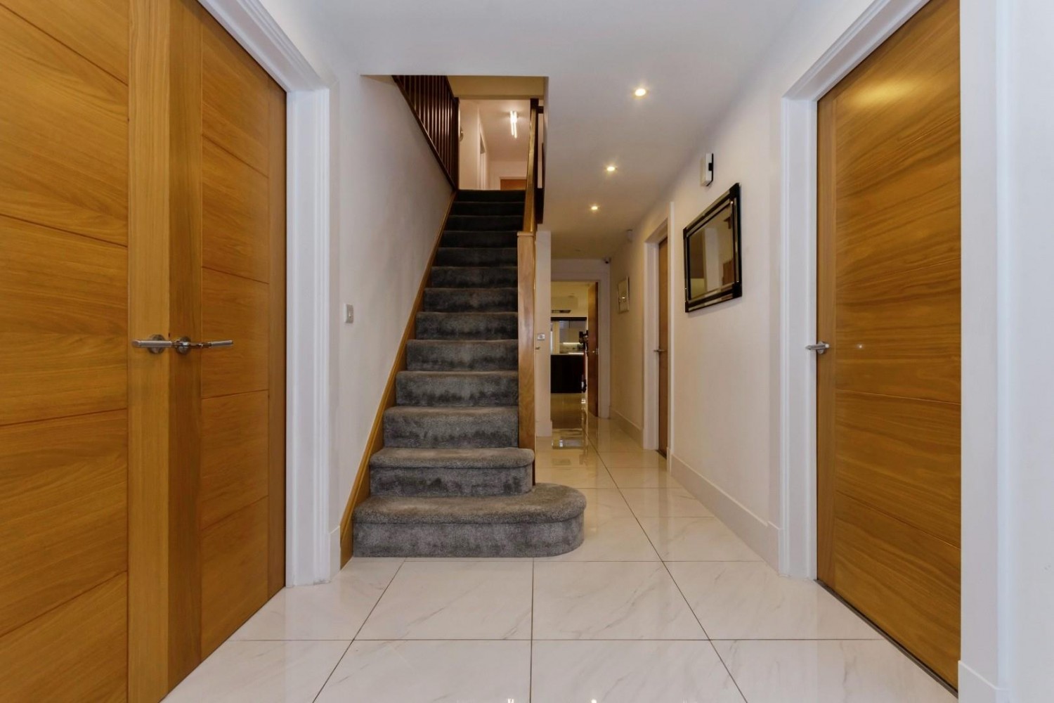 Friday Lane, Barston, Solihull