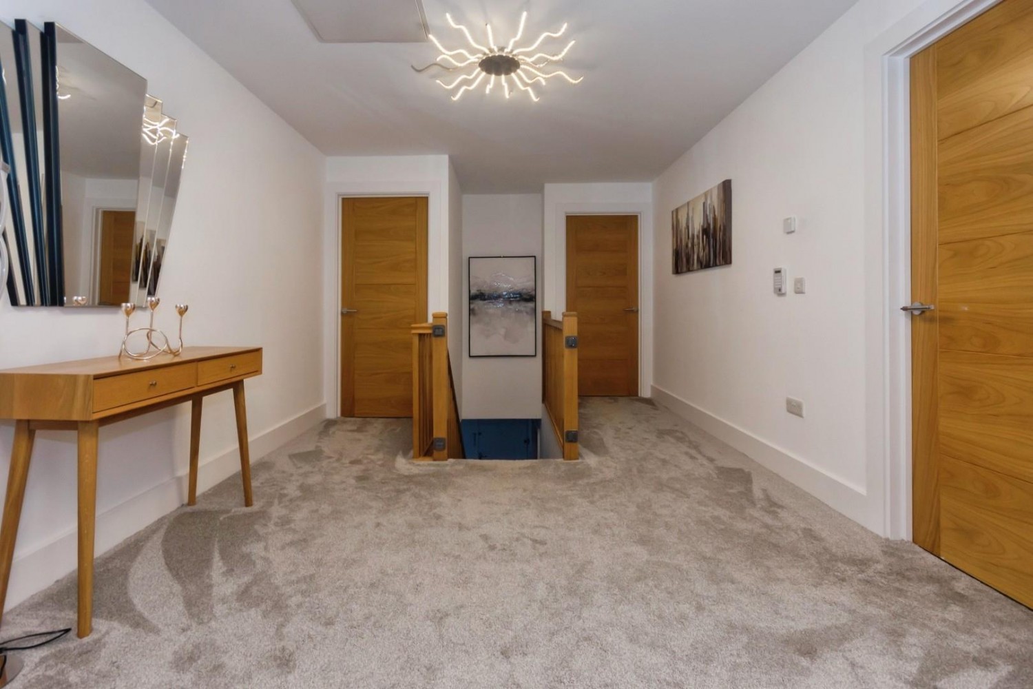 Friday Lane, Barston, Solihull