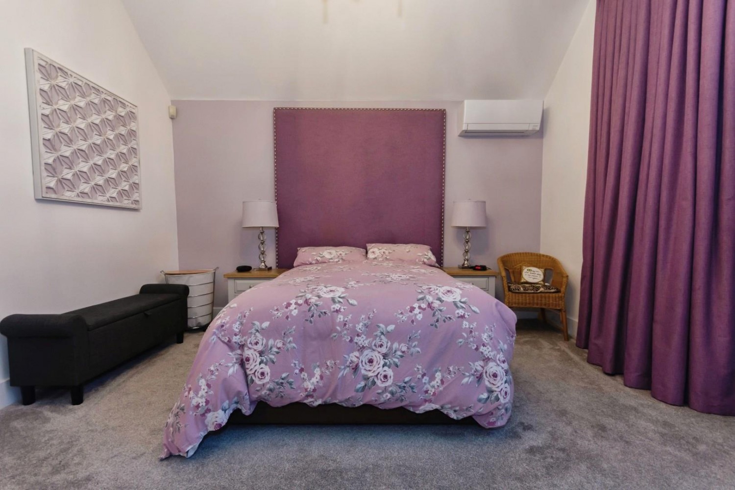 Friday Lane, Barston, Solihull