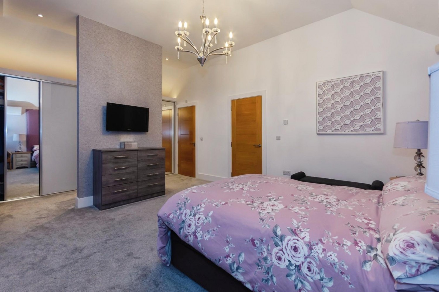 Friday Lane, Barston, Solihull