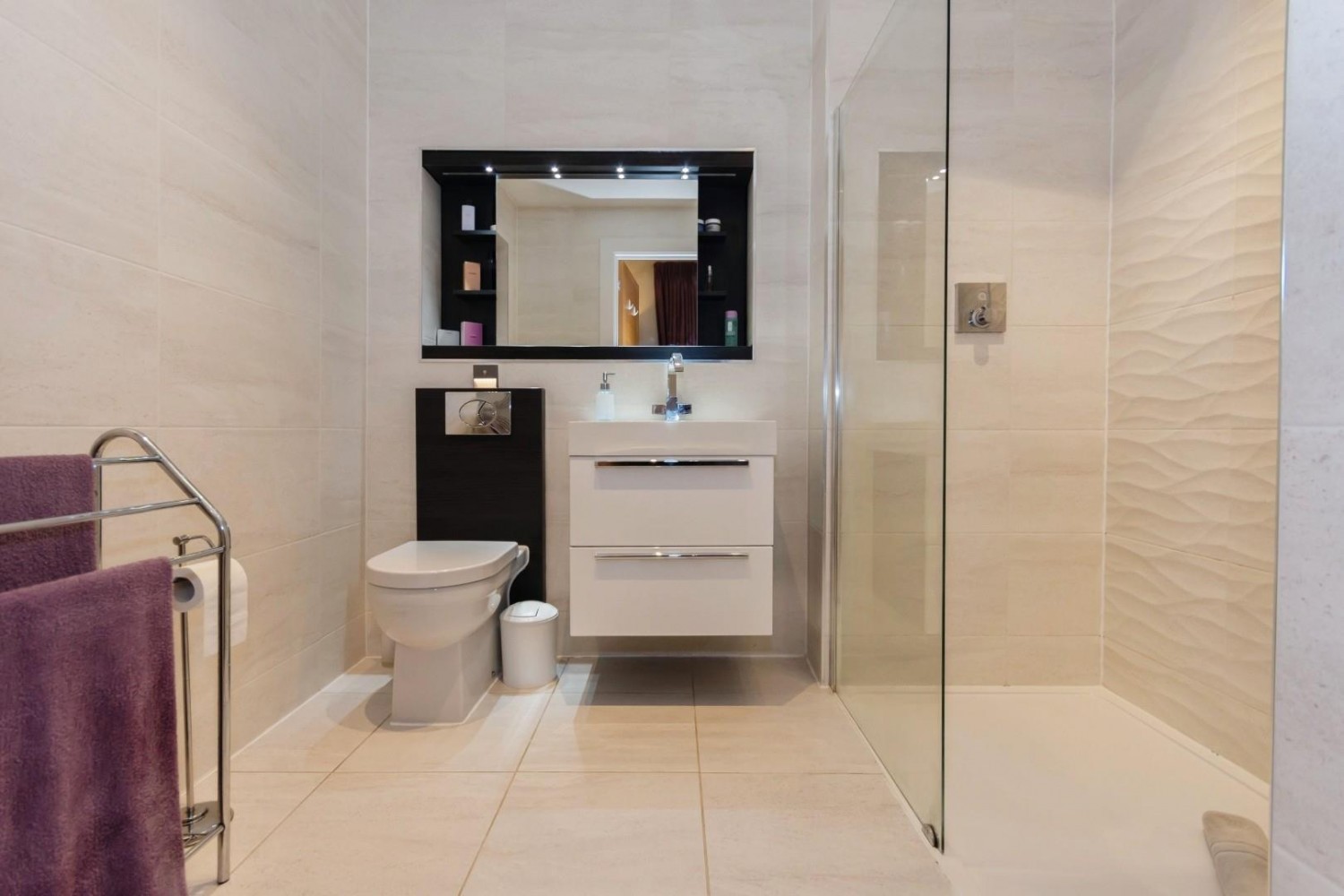 Friday Lane, Barston, Solihull