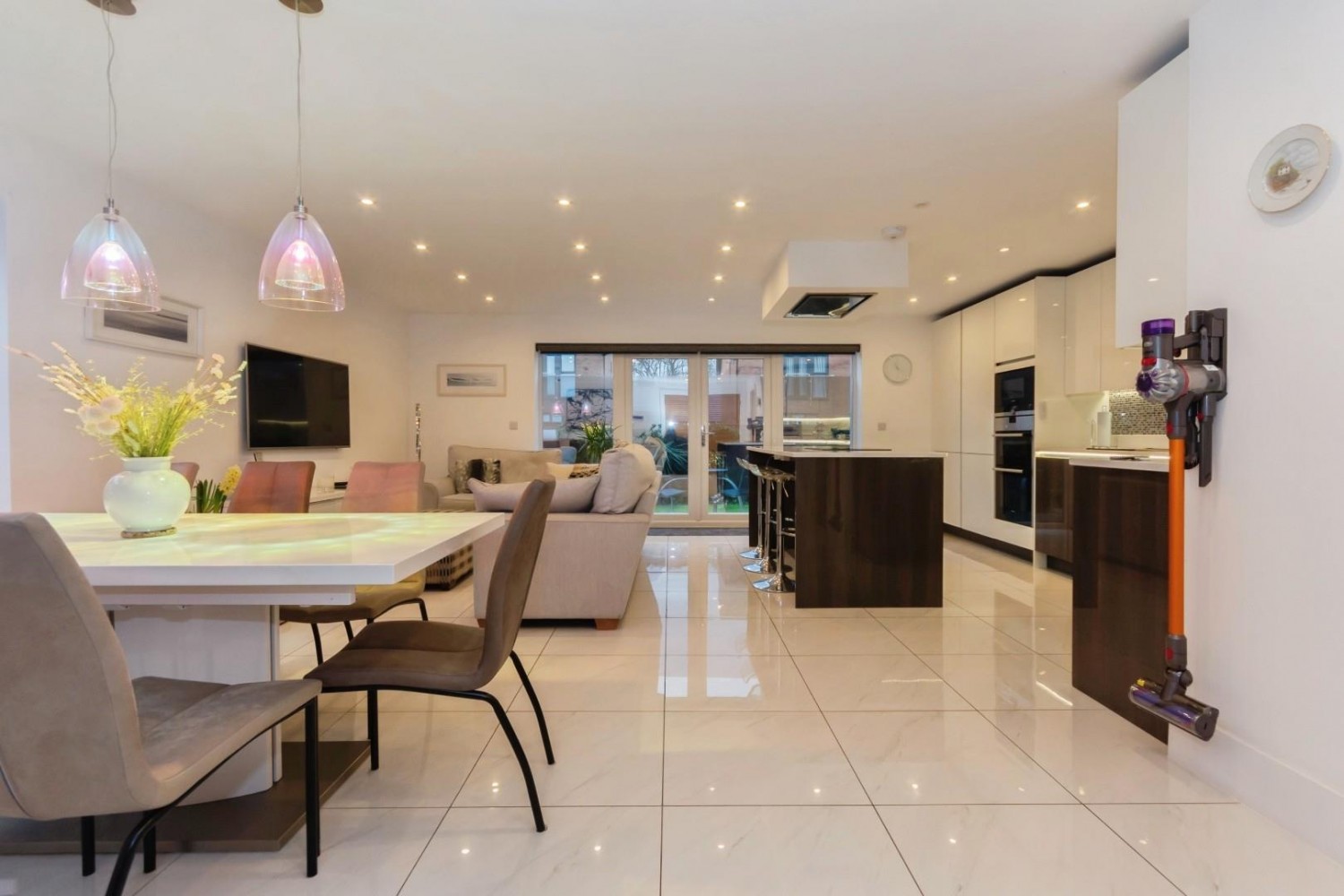 Friday Lane, Barston, Solihull