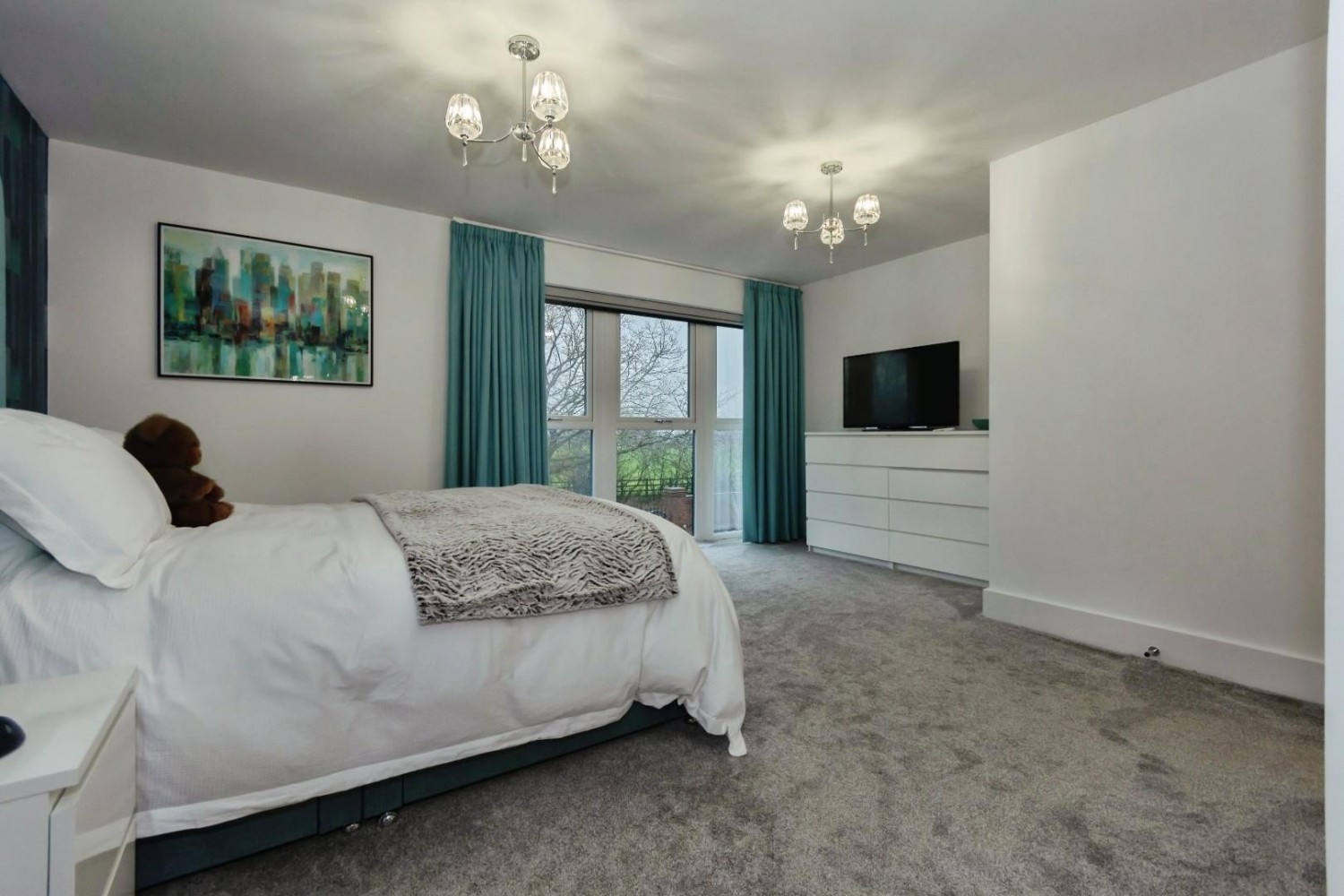 Friday Lane, Barston, Solihull