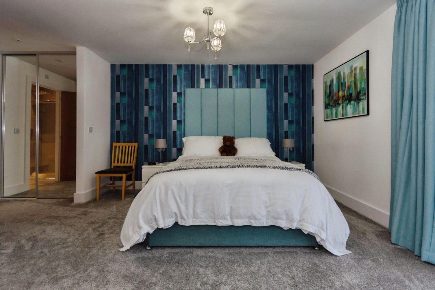 Friday Lane, Barston, Solihull