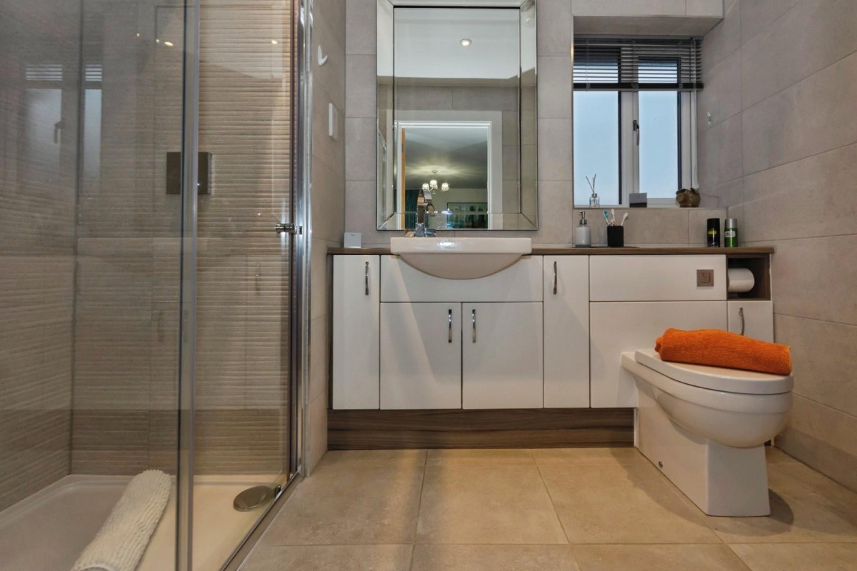 Friday Lane, Barston, Solihull