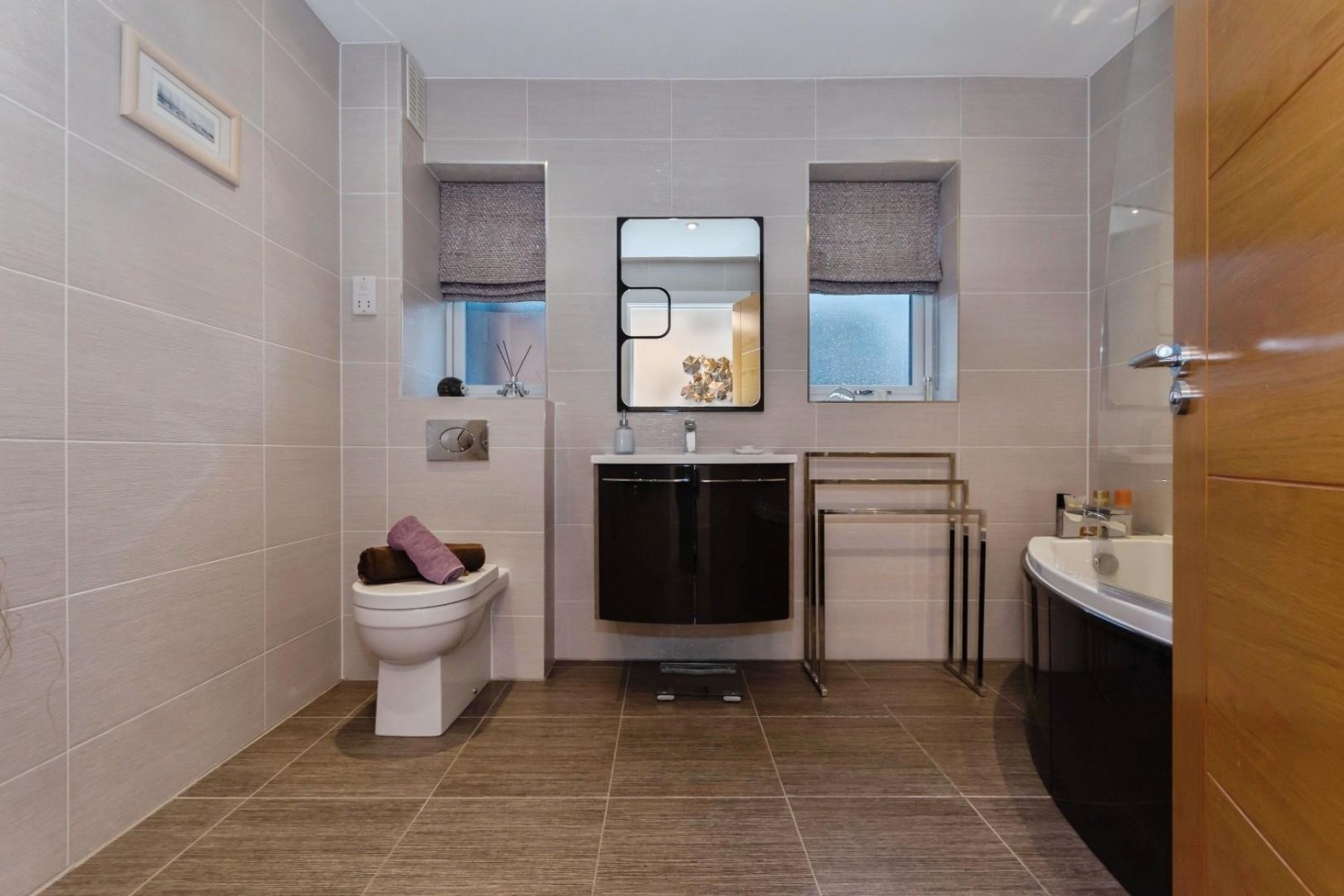 Friday Lane, Barston, Solihull