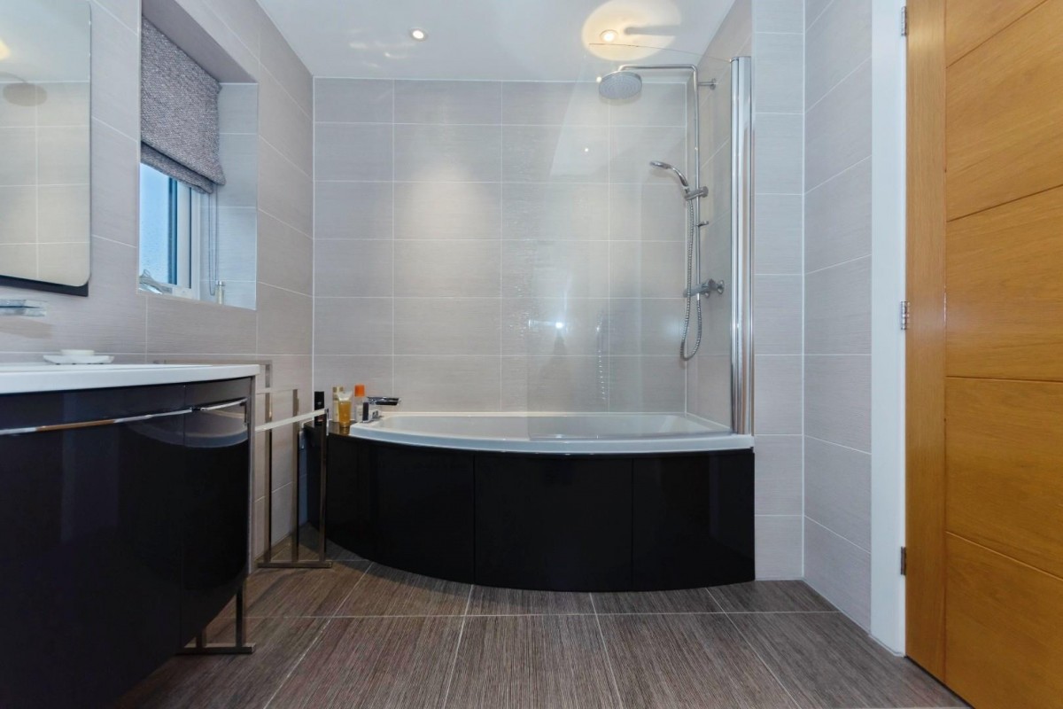 Friday Lane, Barston, Solihull