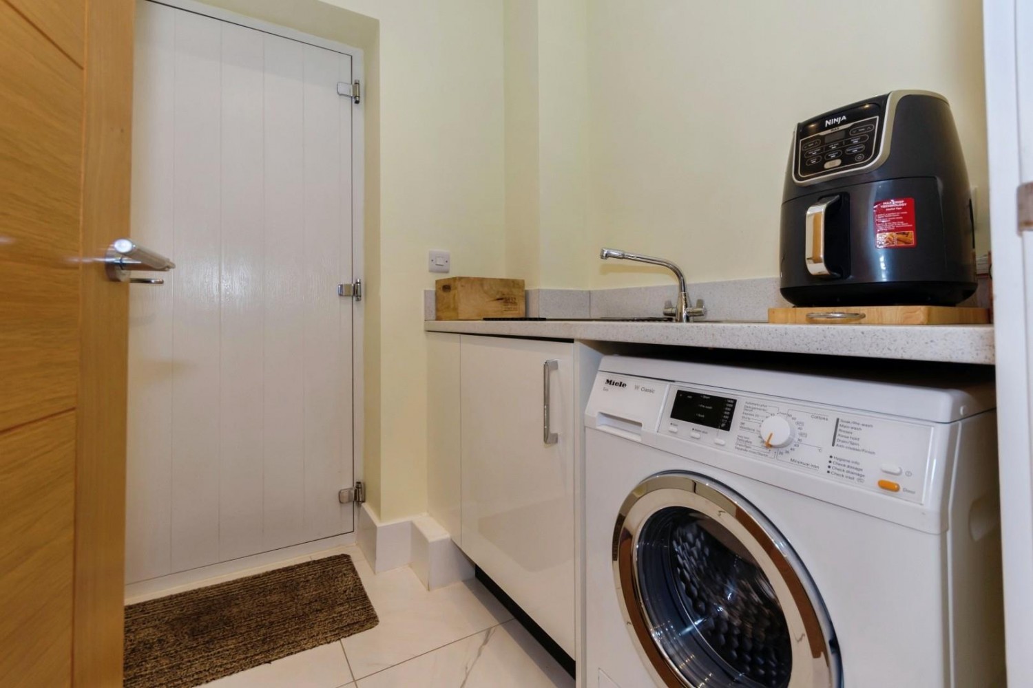 Friday Lane, Barston, Solihull