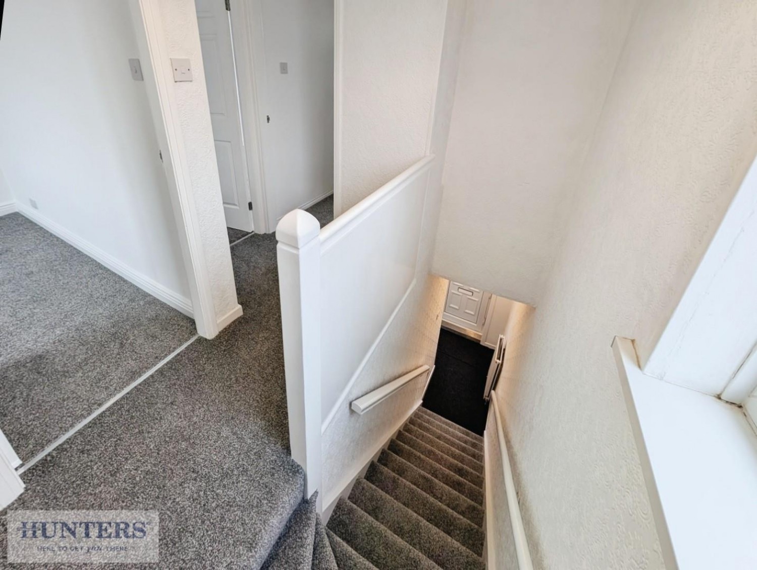 Byron Terrace, Shotton Colliery, County Durham, DH6 2PF