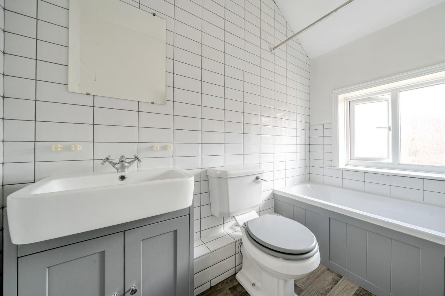 High Street, Coningsby, Lincoln