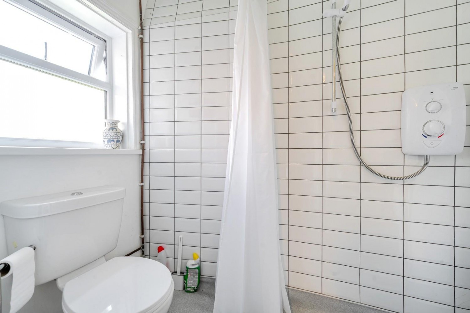 High Street, Coningsby, Lincoln