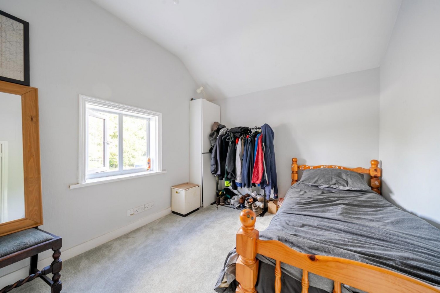 High Street, Coningsby, Lincoln