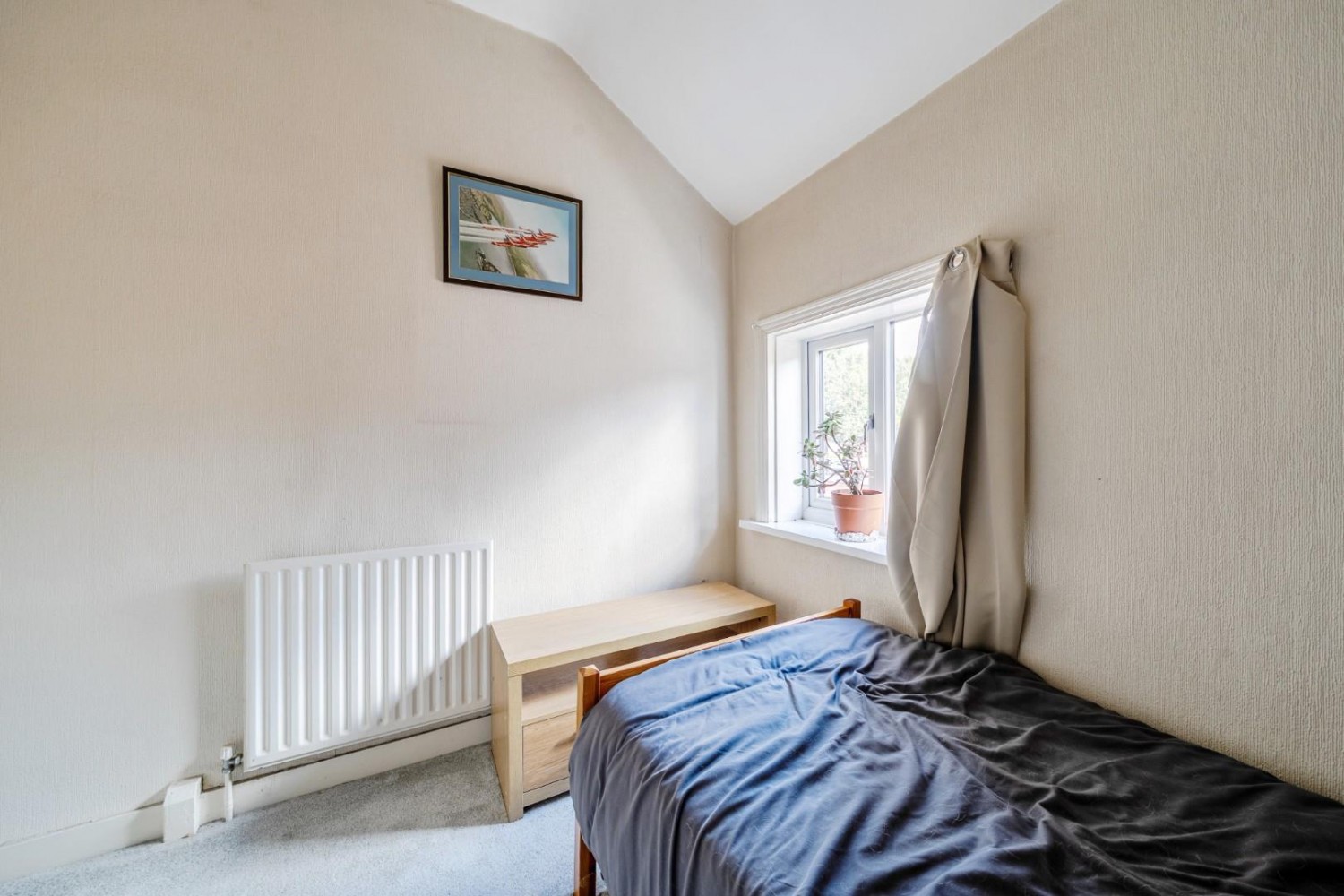 High Street, Coningsby, Lincoln