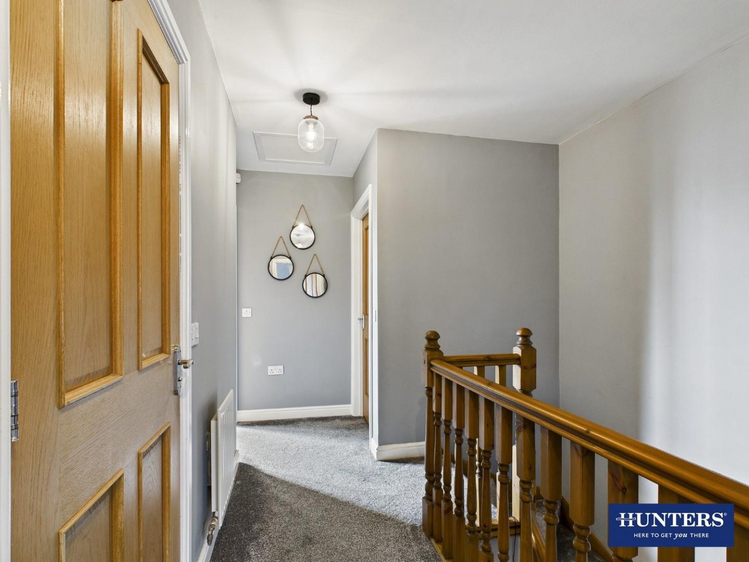 Gullane Drive, Dumfries