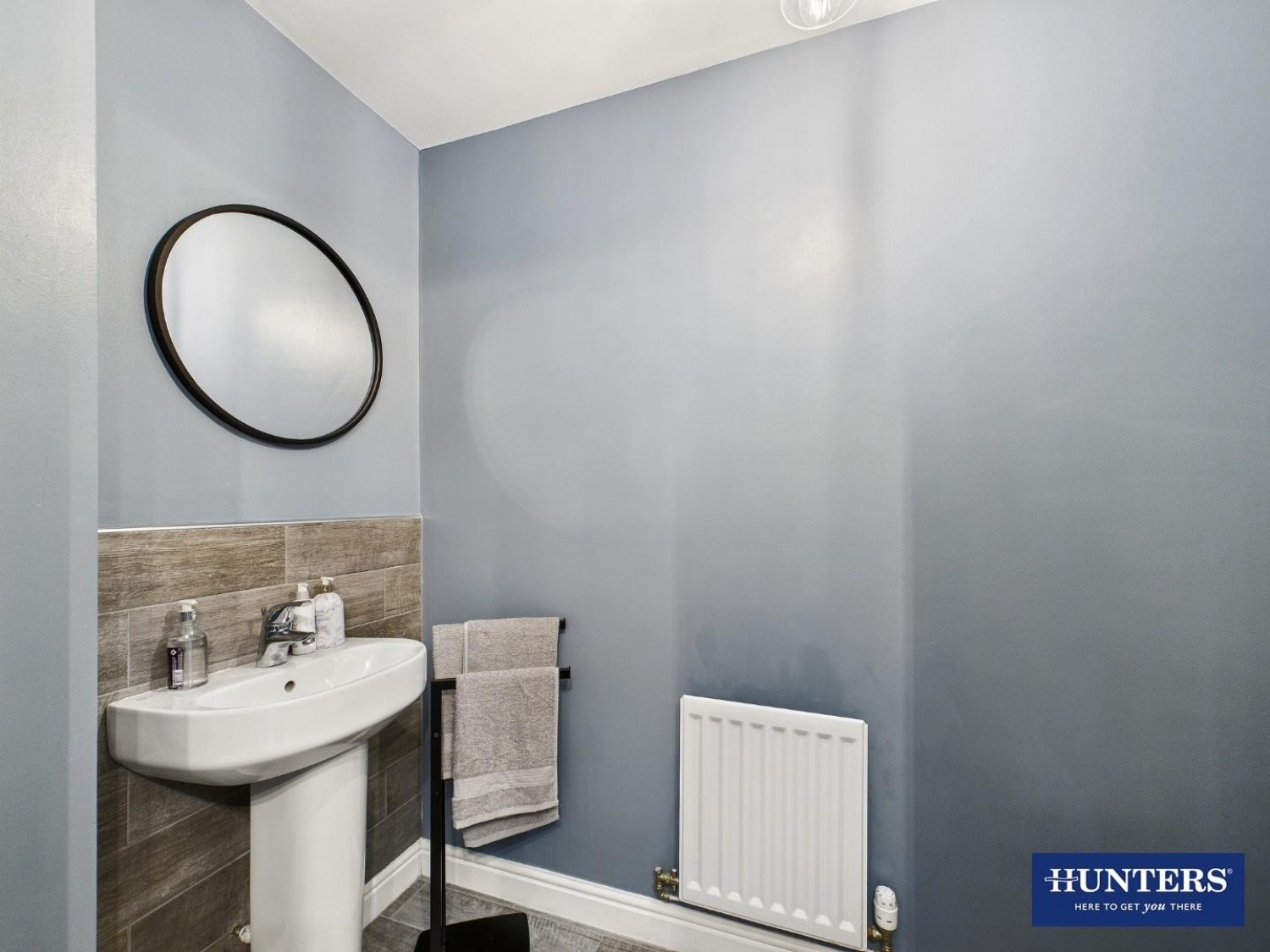 Gullane Drive, Dumfries