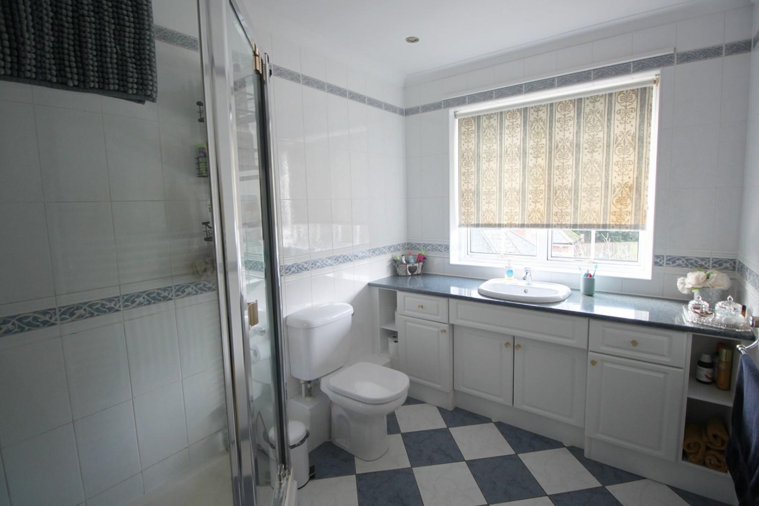 Sellwood Road, Netley Abbey, Southampton