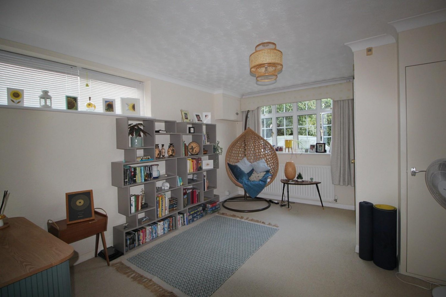 Sellwood Road, Netley Abbey, Southampton