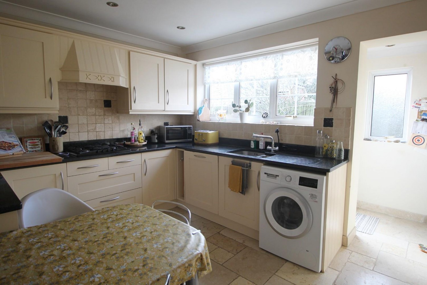 Sellwood Road, Netley Abbey, Southampton