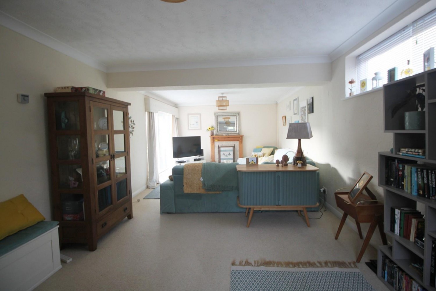 Sellwood Road, Netley Abbey, Southampton