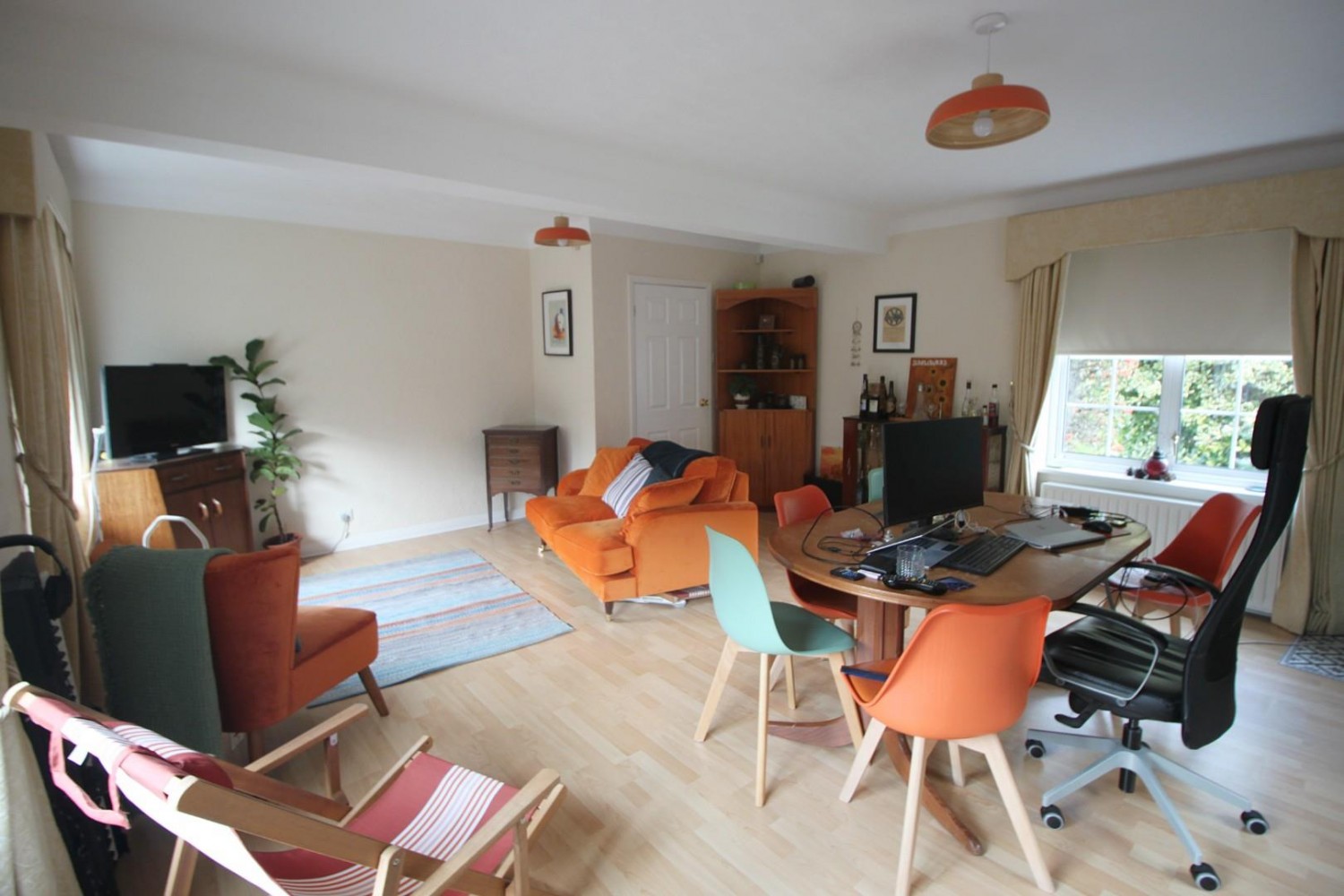 Sellwood Road, Netley Abbey, Southampton