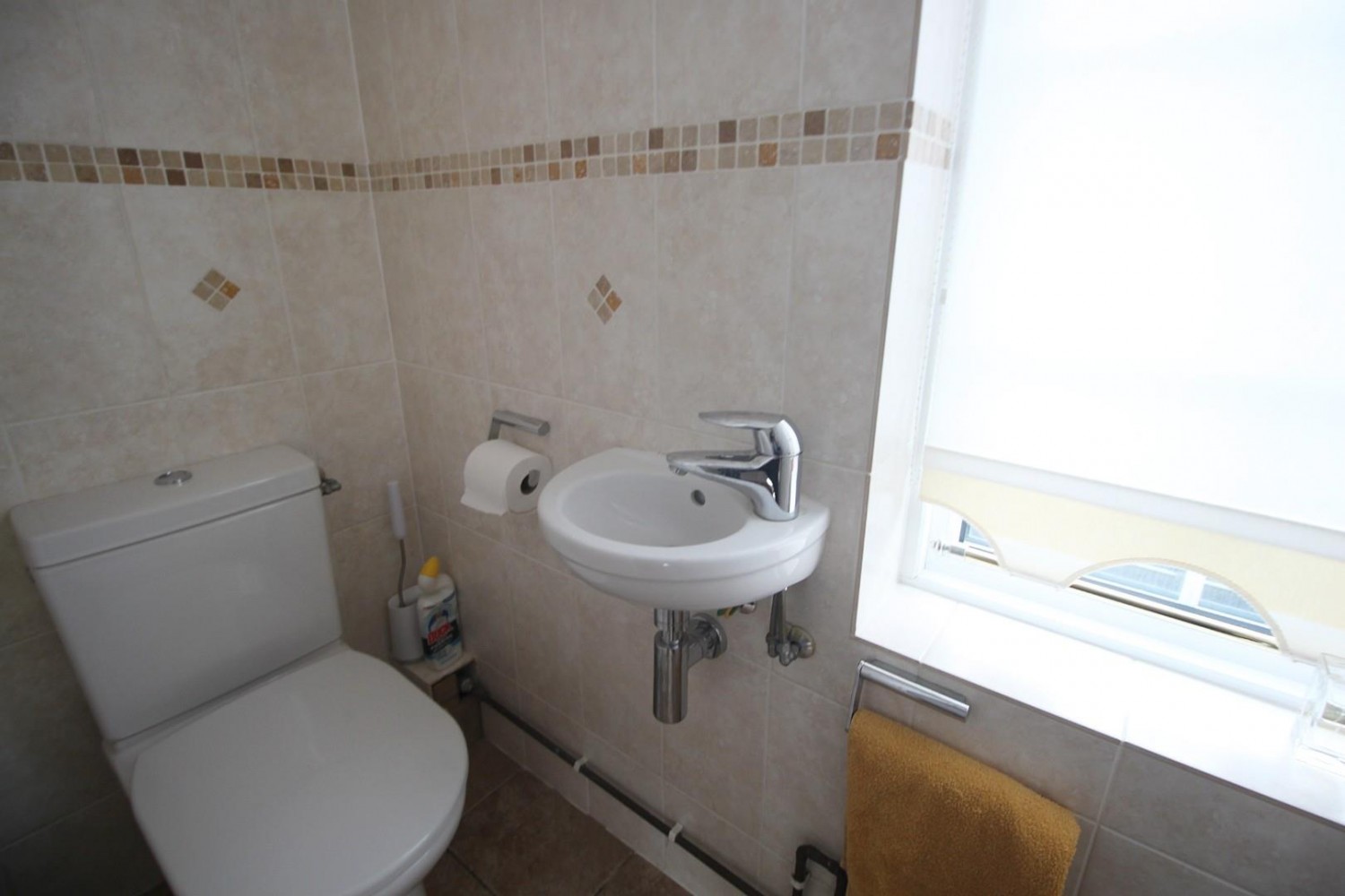 Sellwood Road, Netley Abbey, Southampton