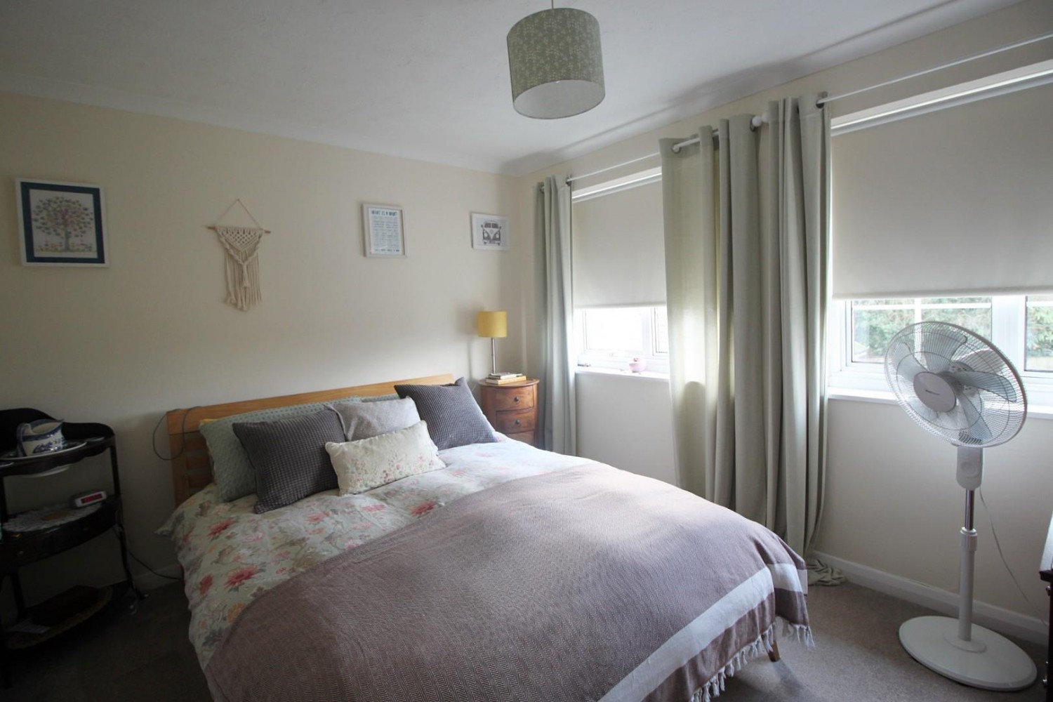 Sellwood Road, Netley Abbey, Southampton