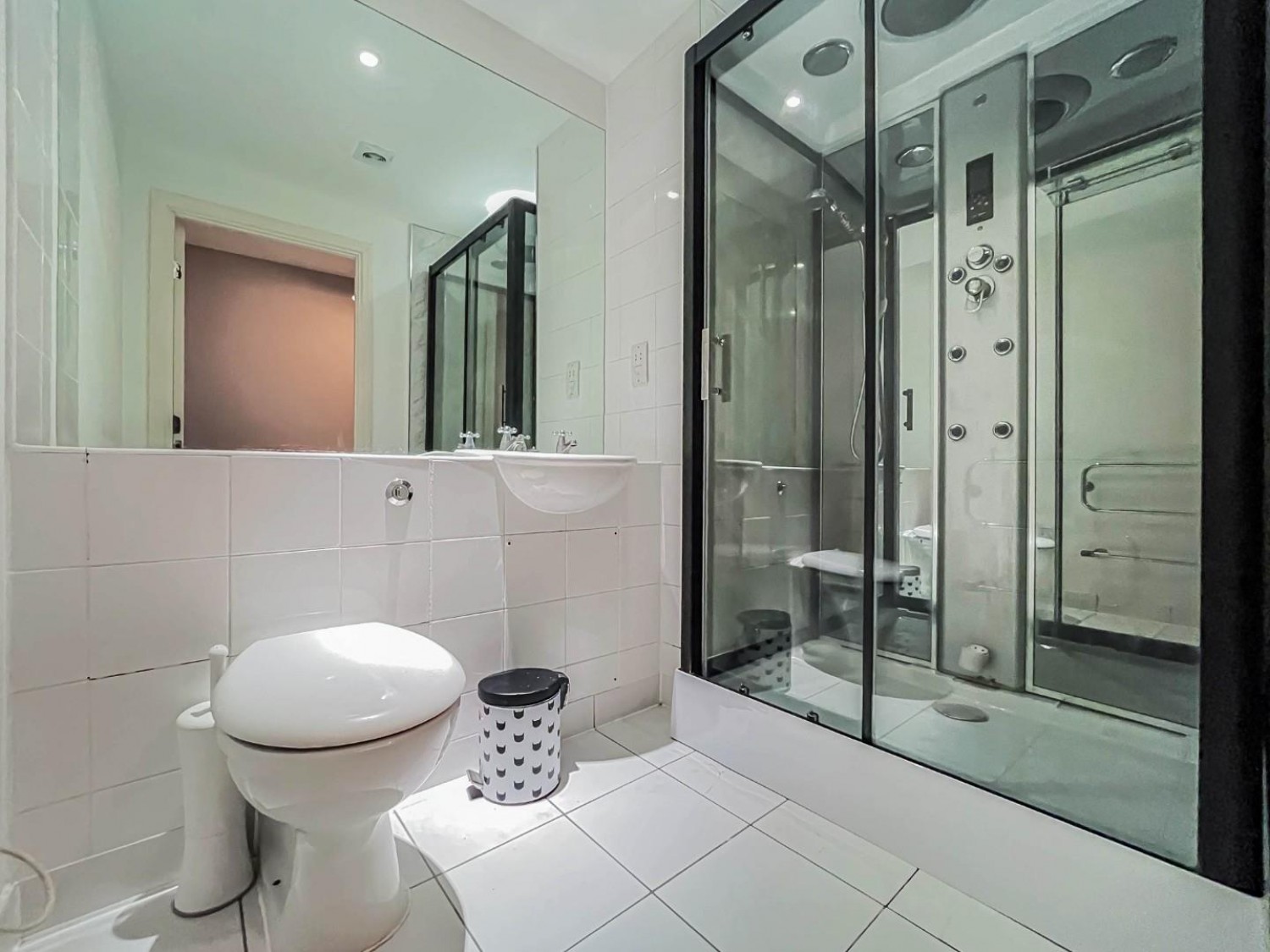 Concord Street, Leeds