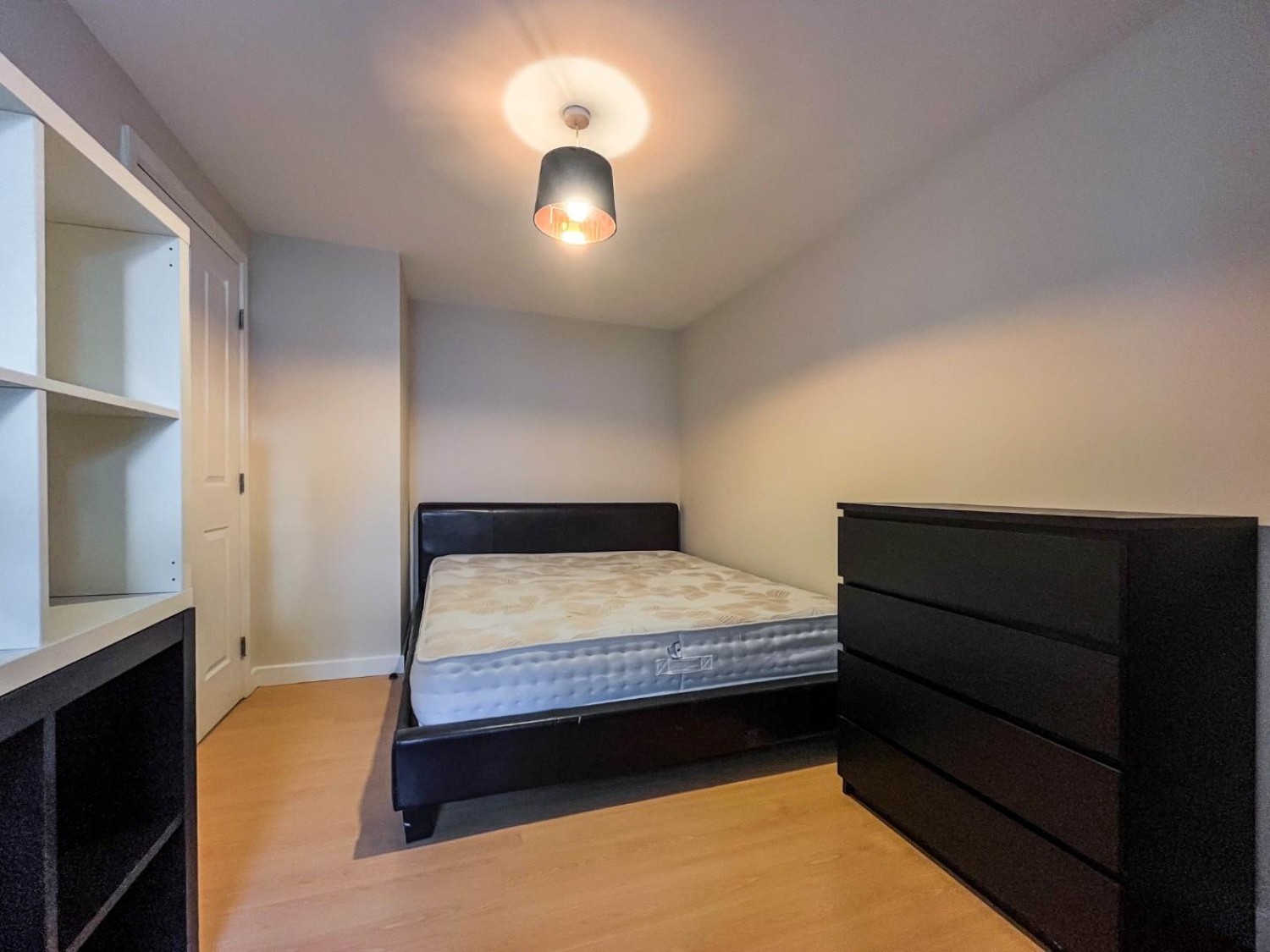 Concord Street, Leeds