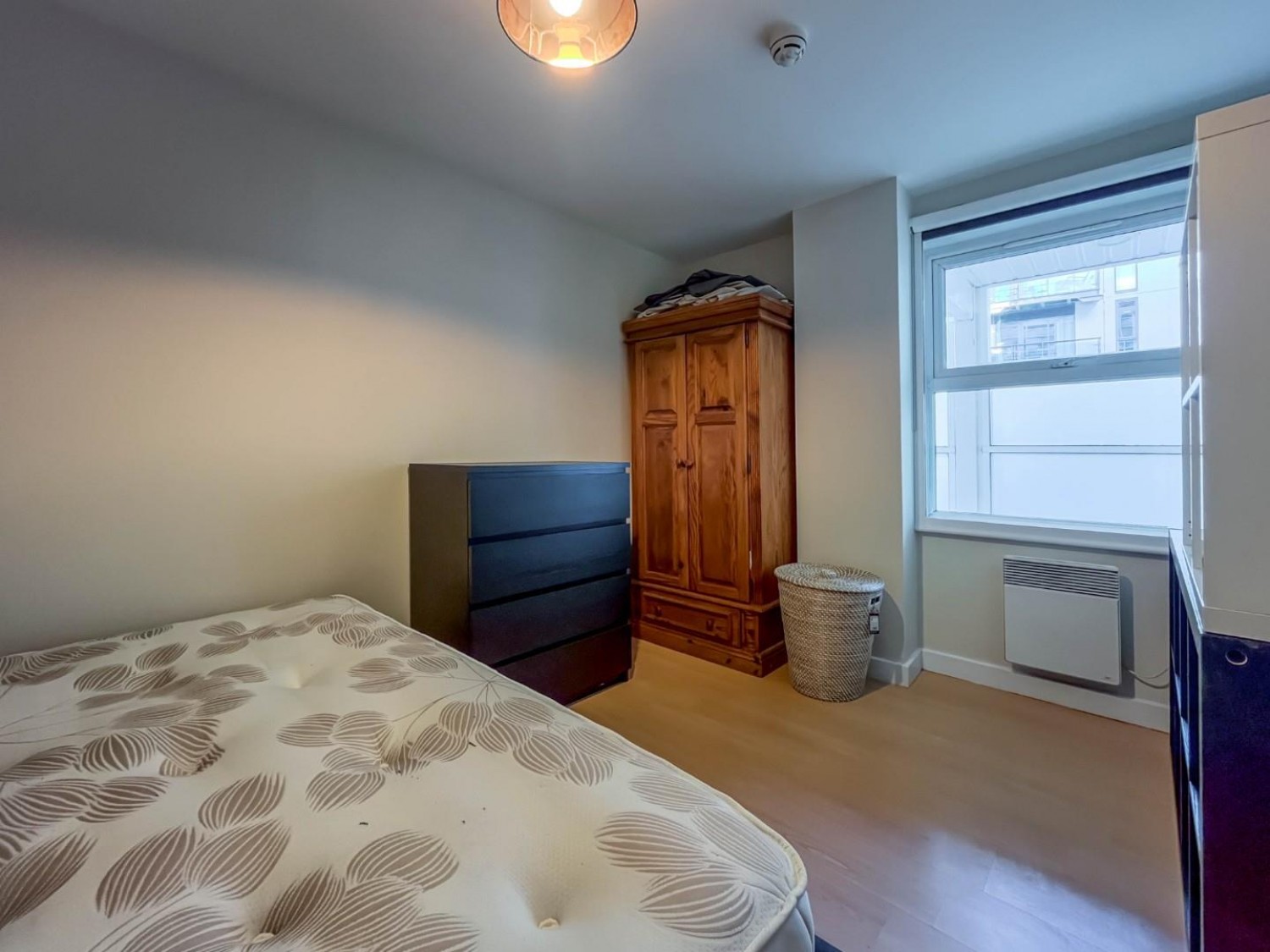 Concord Street, Leeds