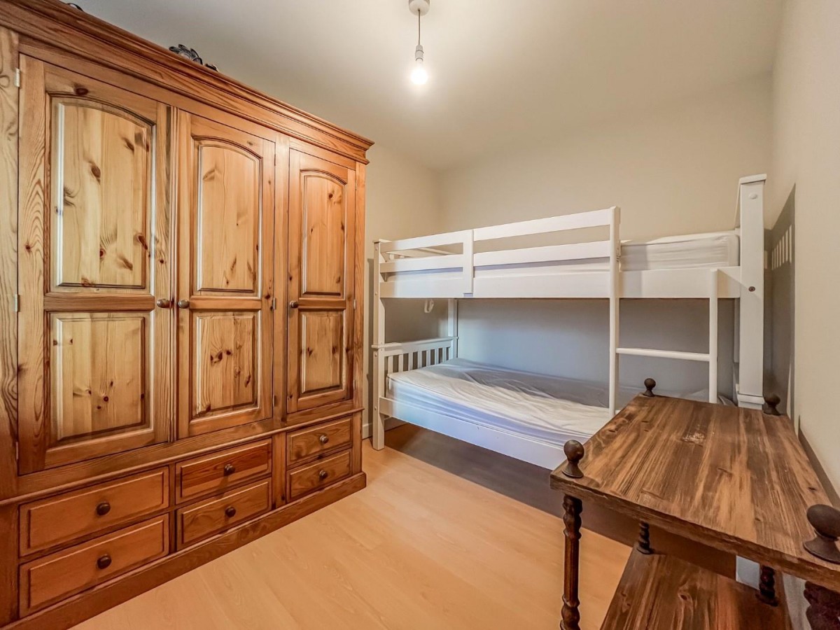 Concord Street, Leeds