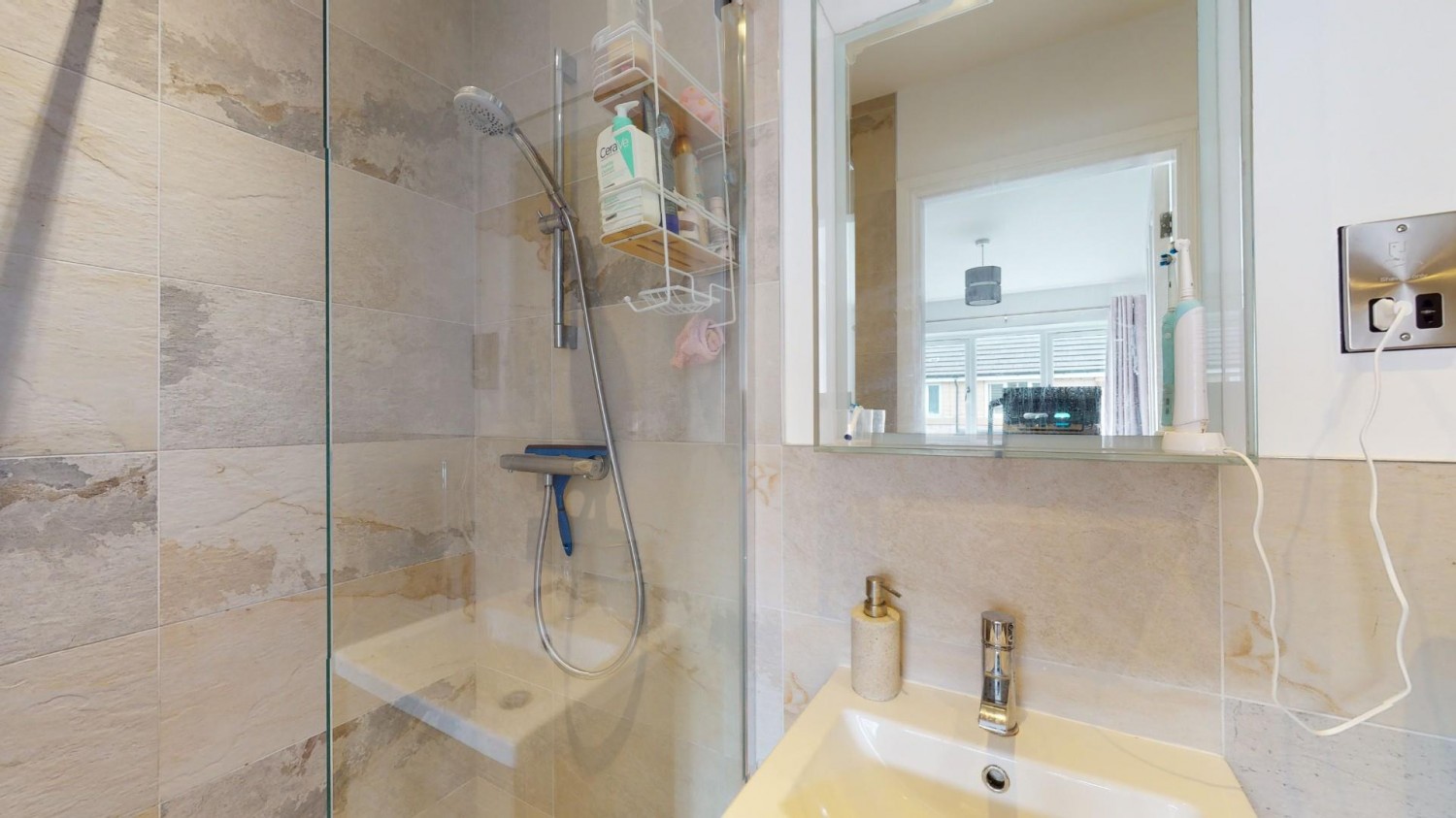 Fieldway, Ilkley, LS29