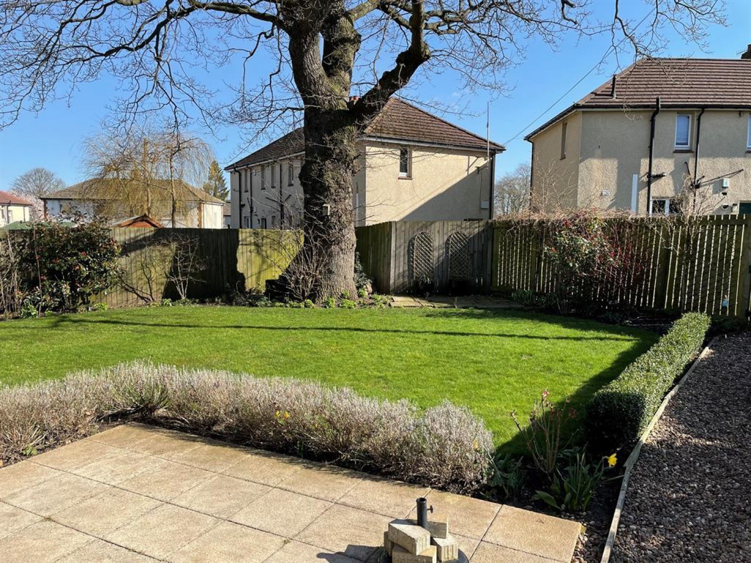 Fieldway, Ilkley, LS29