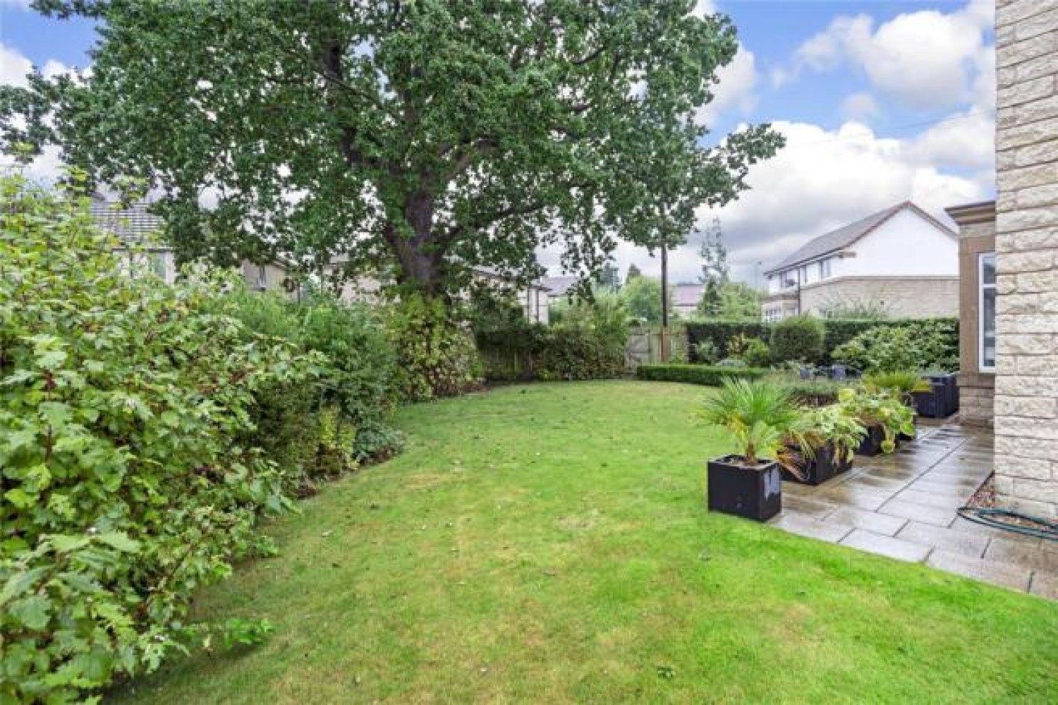 Fieldway, Ilkley, LS29