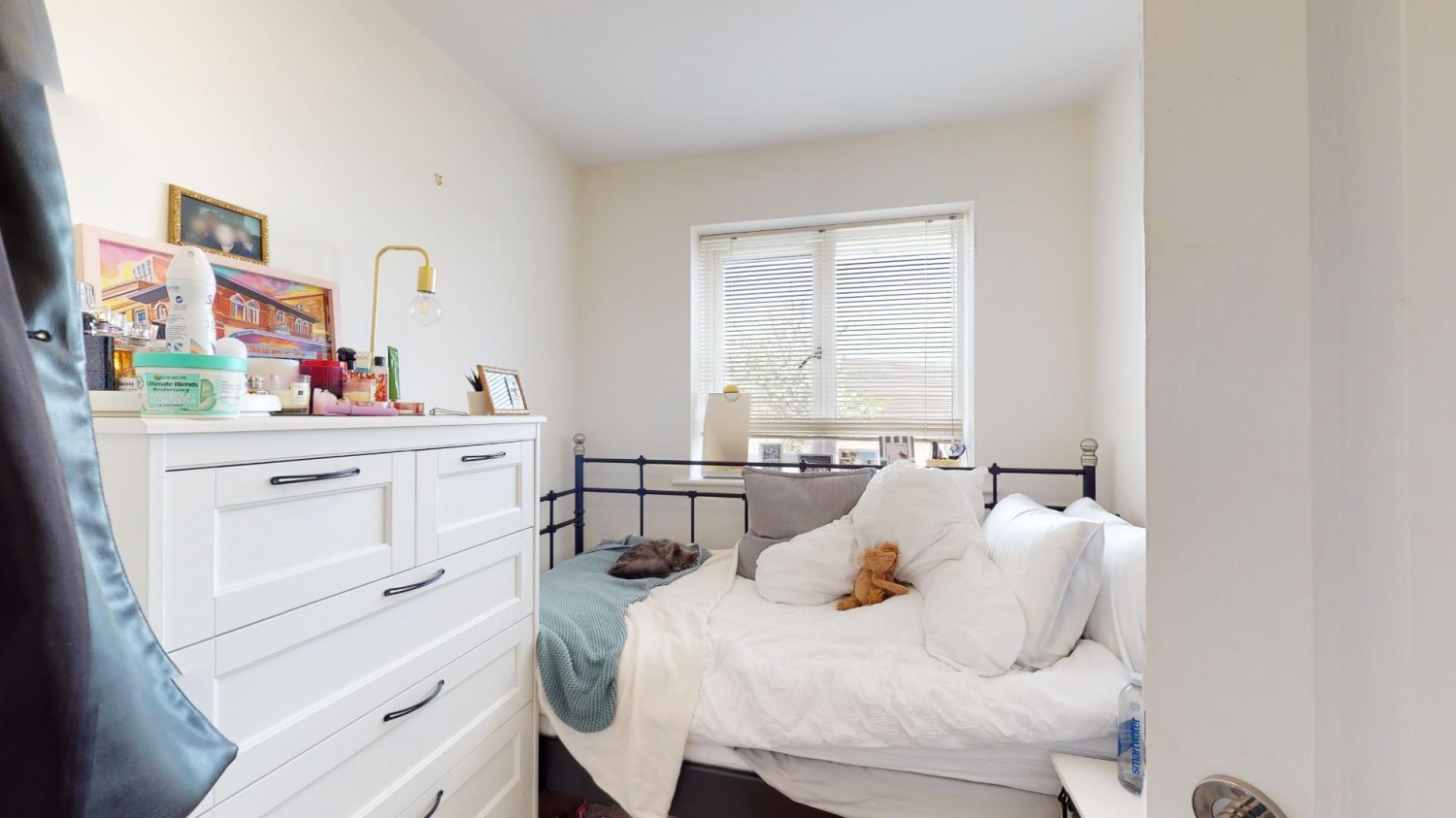 Fieldway, Ilkley, LS29