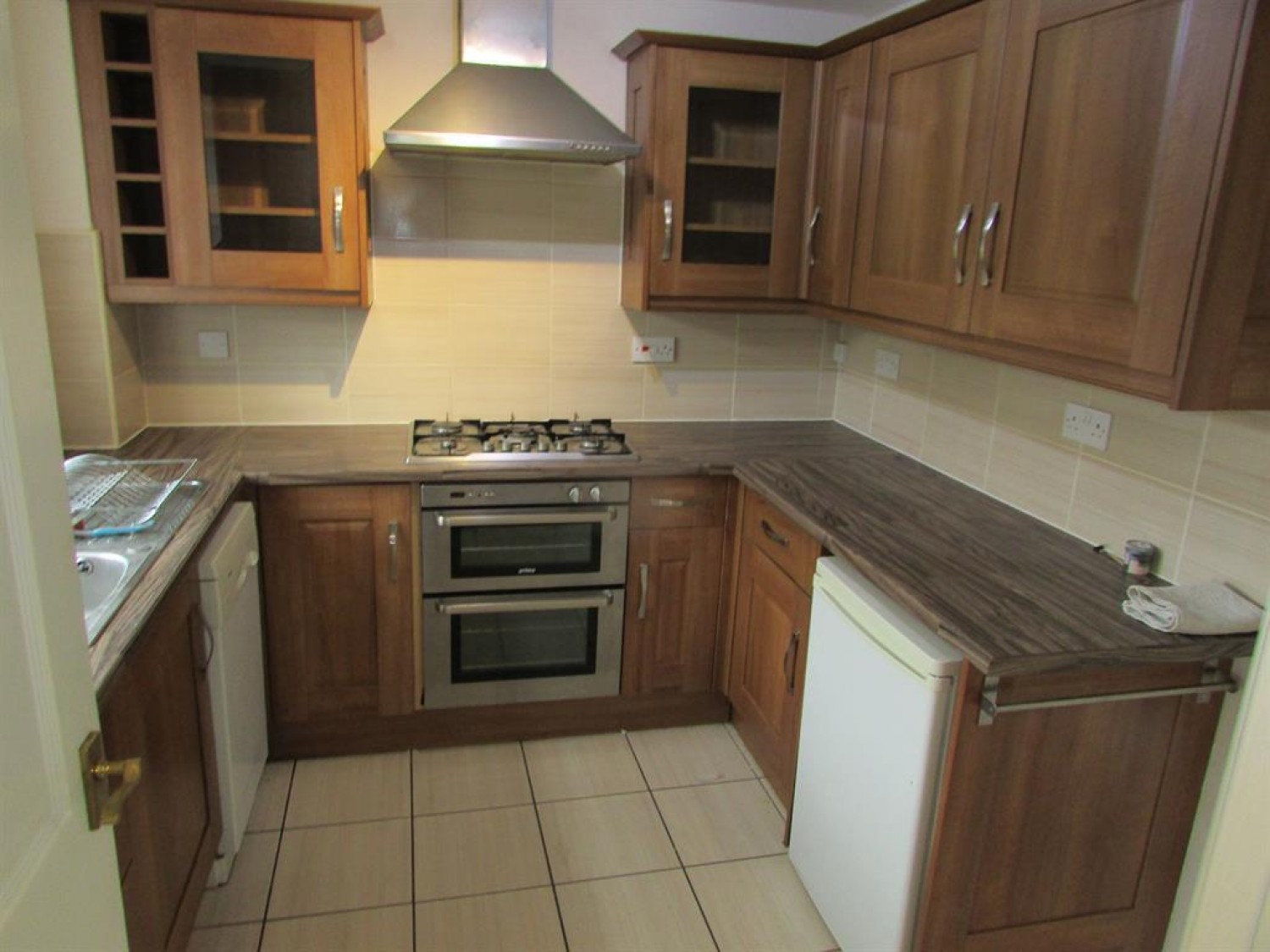 Loughshaw, Wilnecote, Tamworth