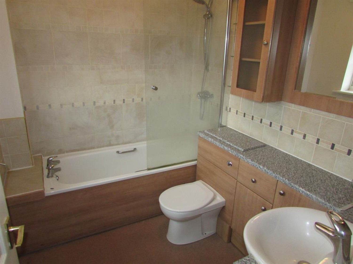 Loughshaw, Wilnecote, Tamworth