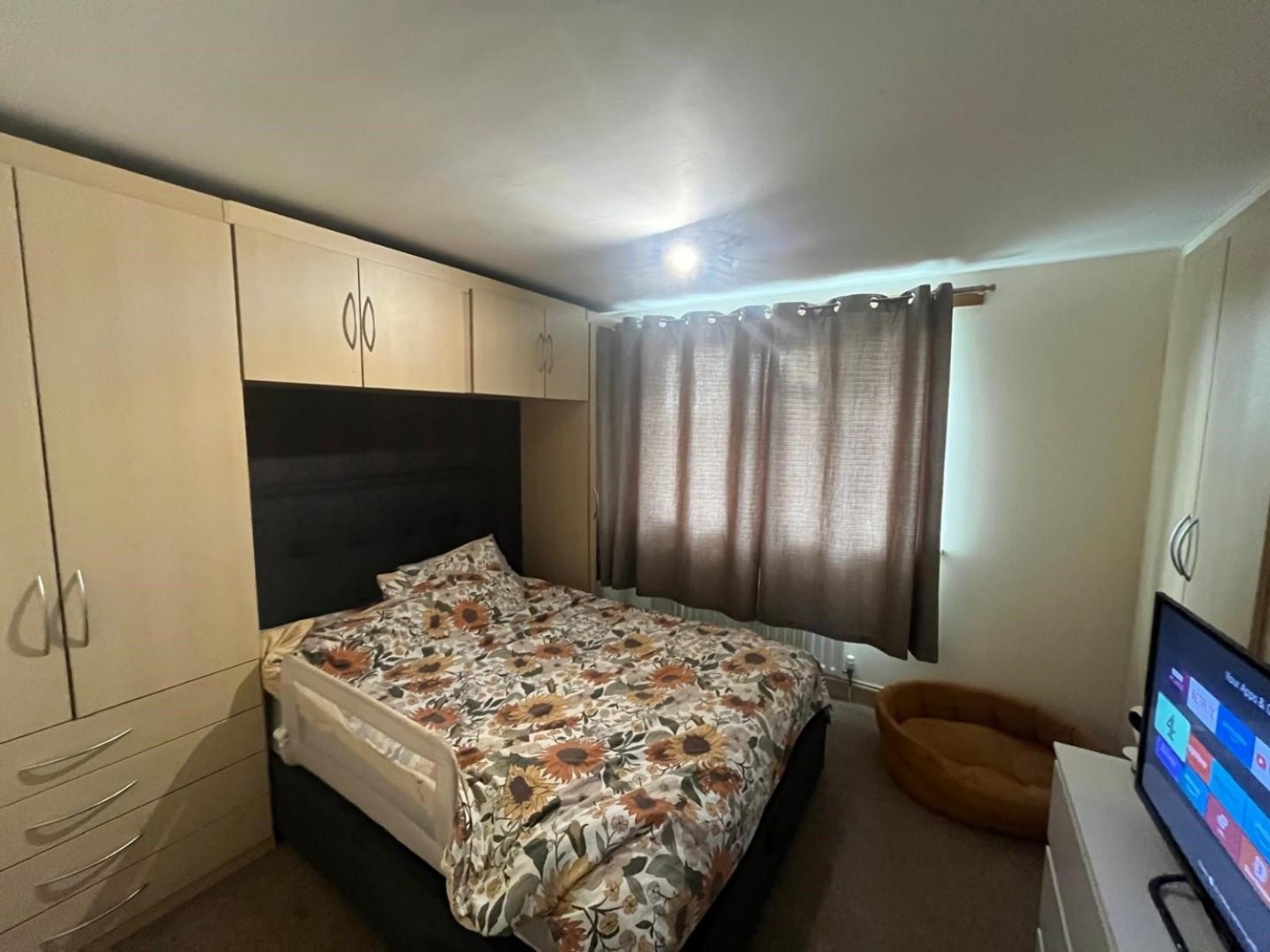 Loughshaw, Wilnecote, Tamworth