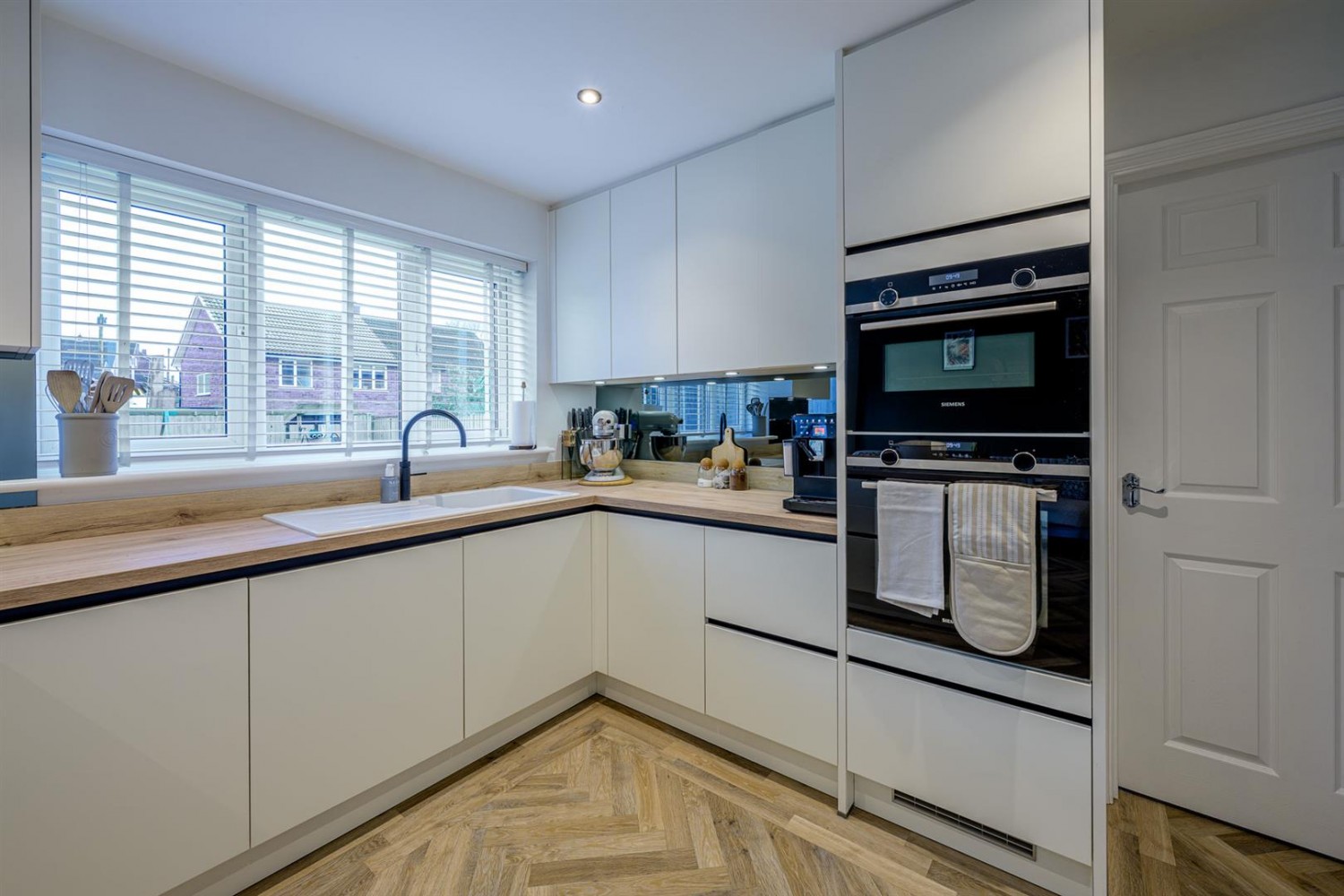 Kirkpatrick Drive, Wordsley, DY8 5TG