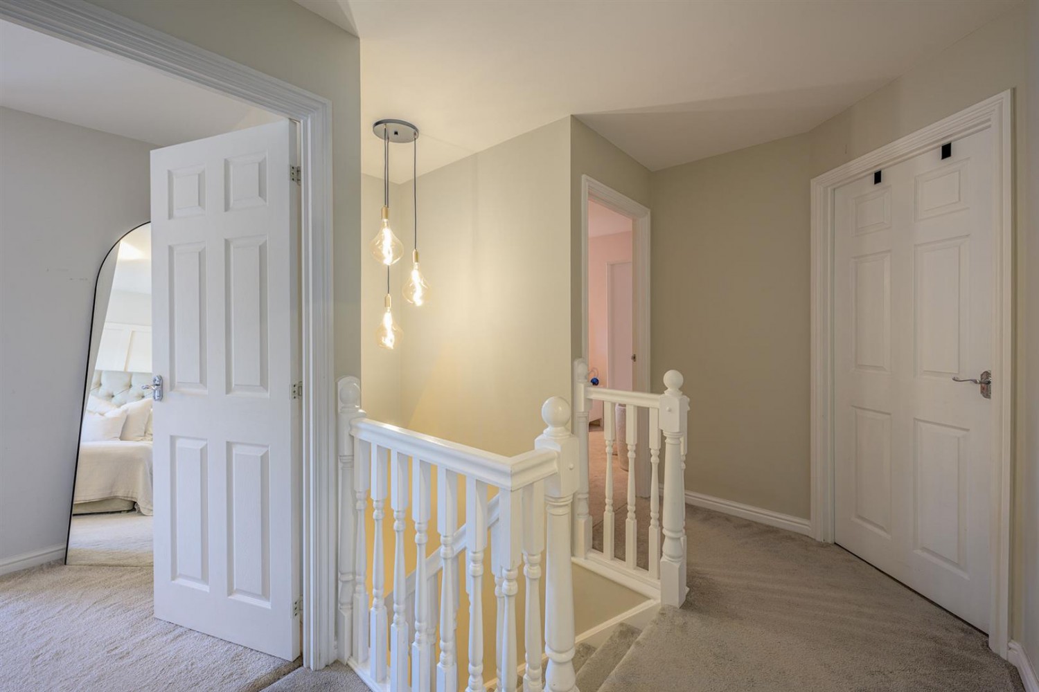 Kirkpatrick Drive, Wordsley, DY8 5TG