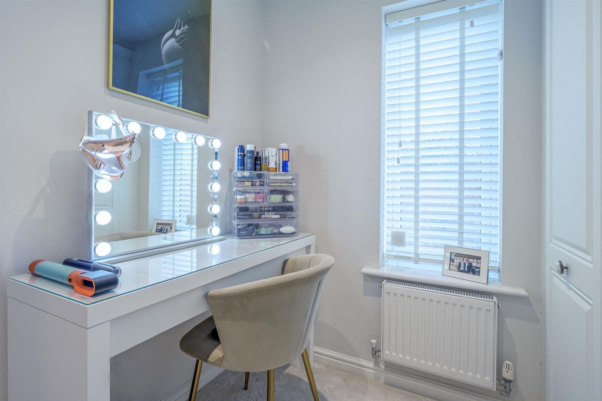 Kirkpatrick Drive, Wordsley, DY8 5TG