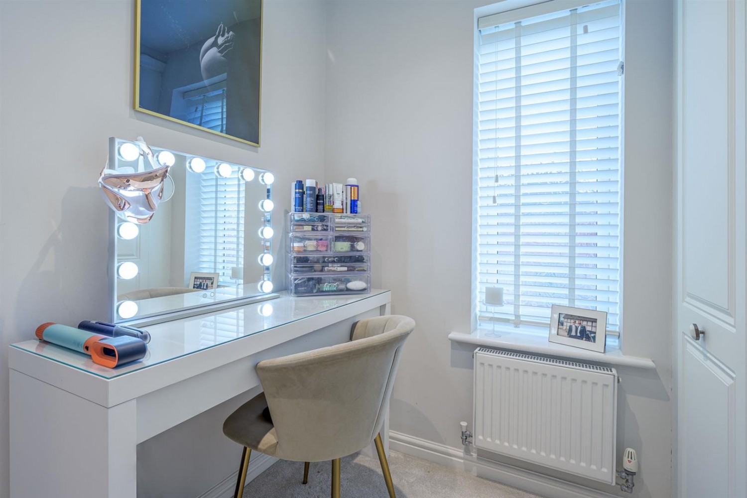 Kirkpatrick Drive, Wordsley, DY8 5TG