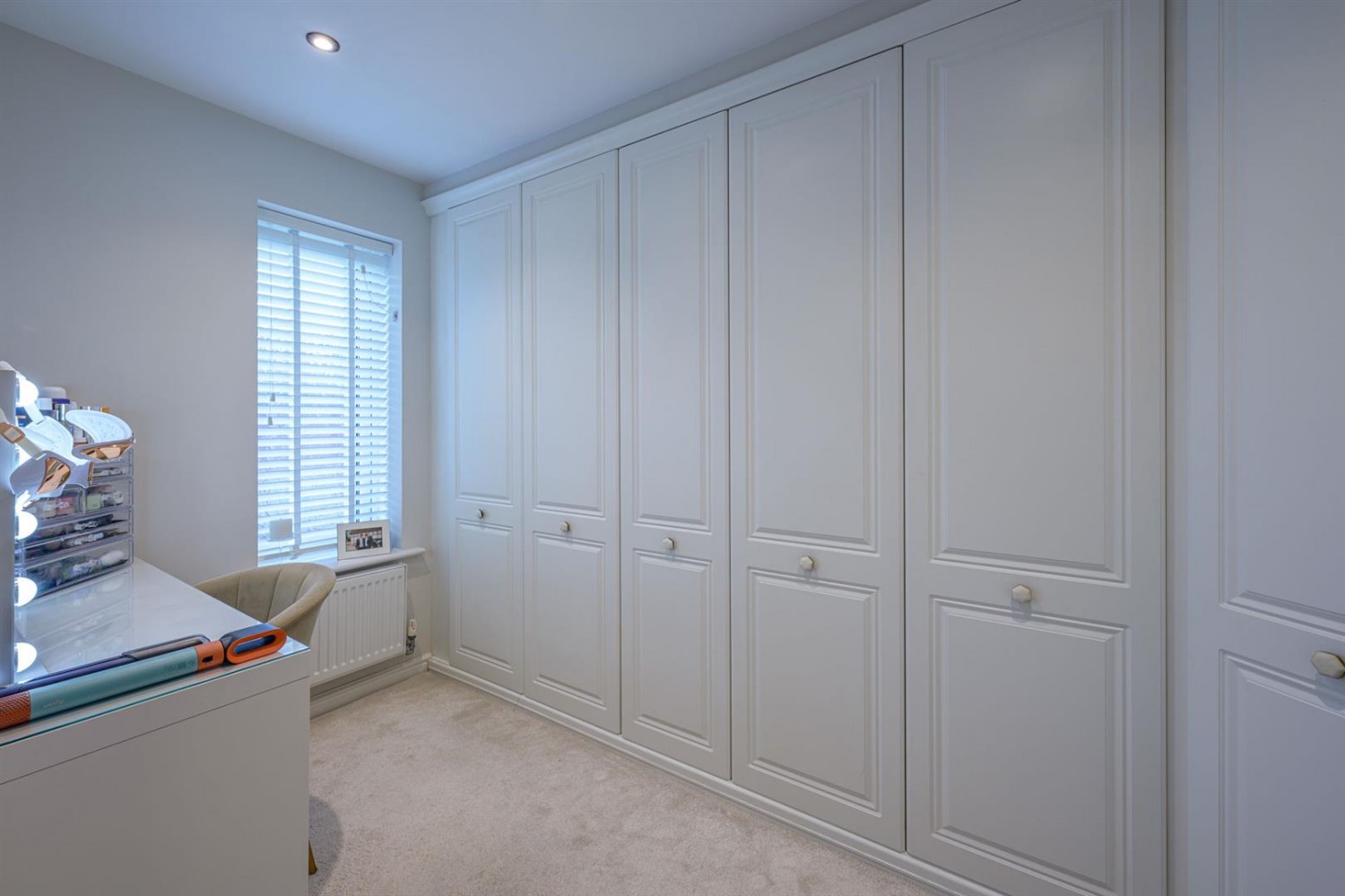 Kirkpatrick Drive, Wordsley, DY8 5TG