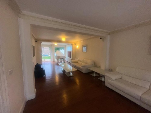 Penshurst Gardens, Edgware