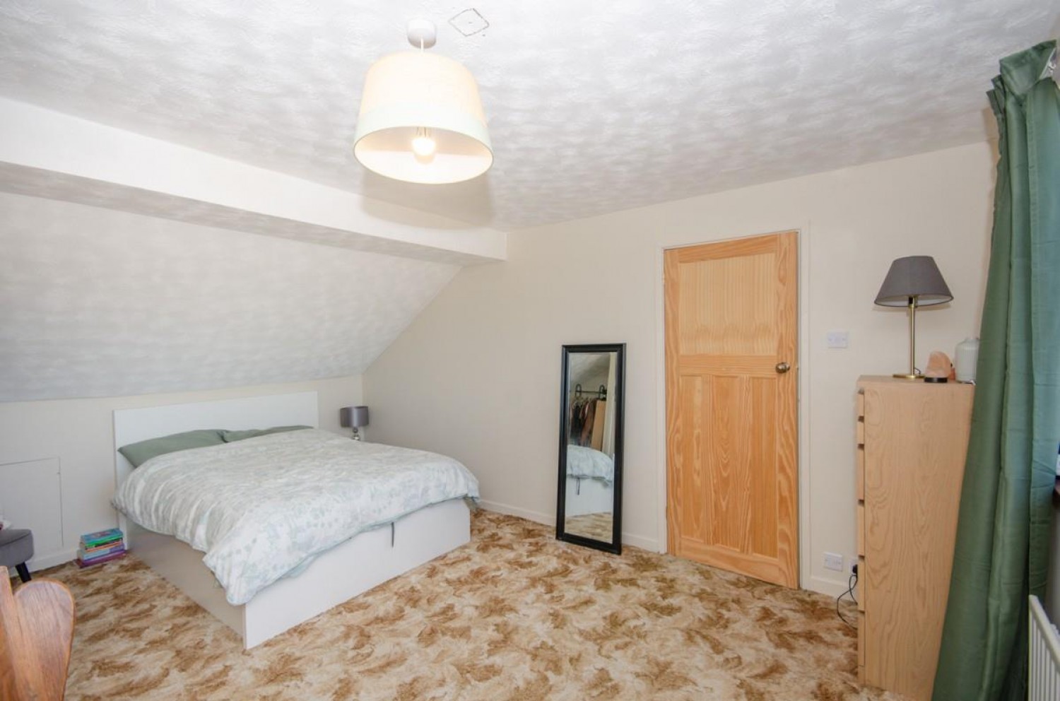 Pound Road, Kingswood, Bristol, BS15 4QU