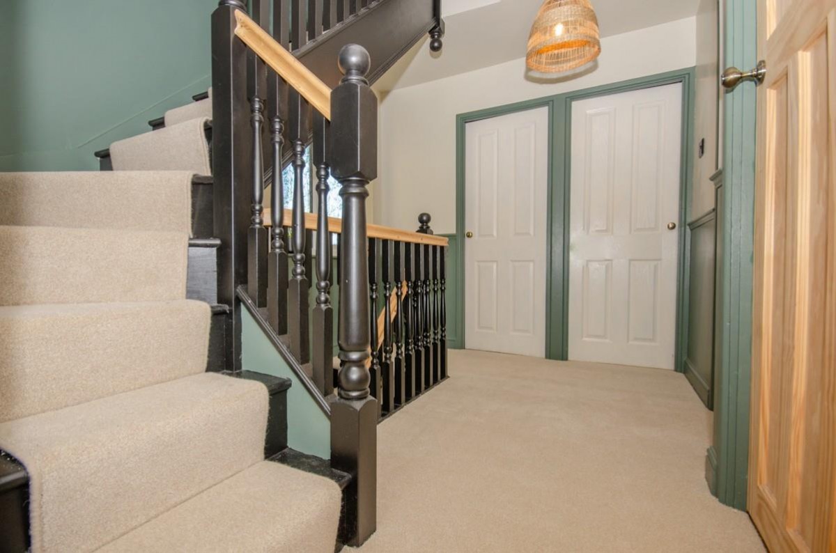 Pound Road, Kingswood, Bristol, BS15 4QU