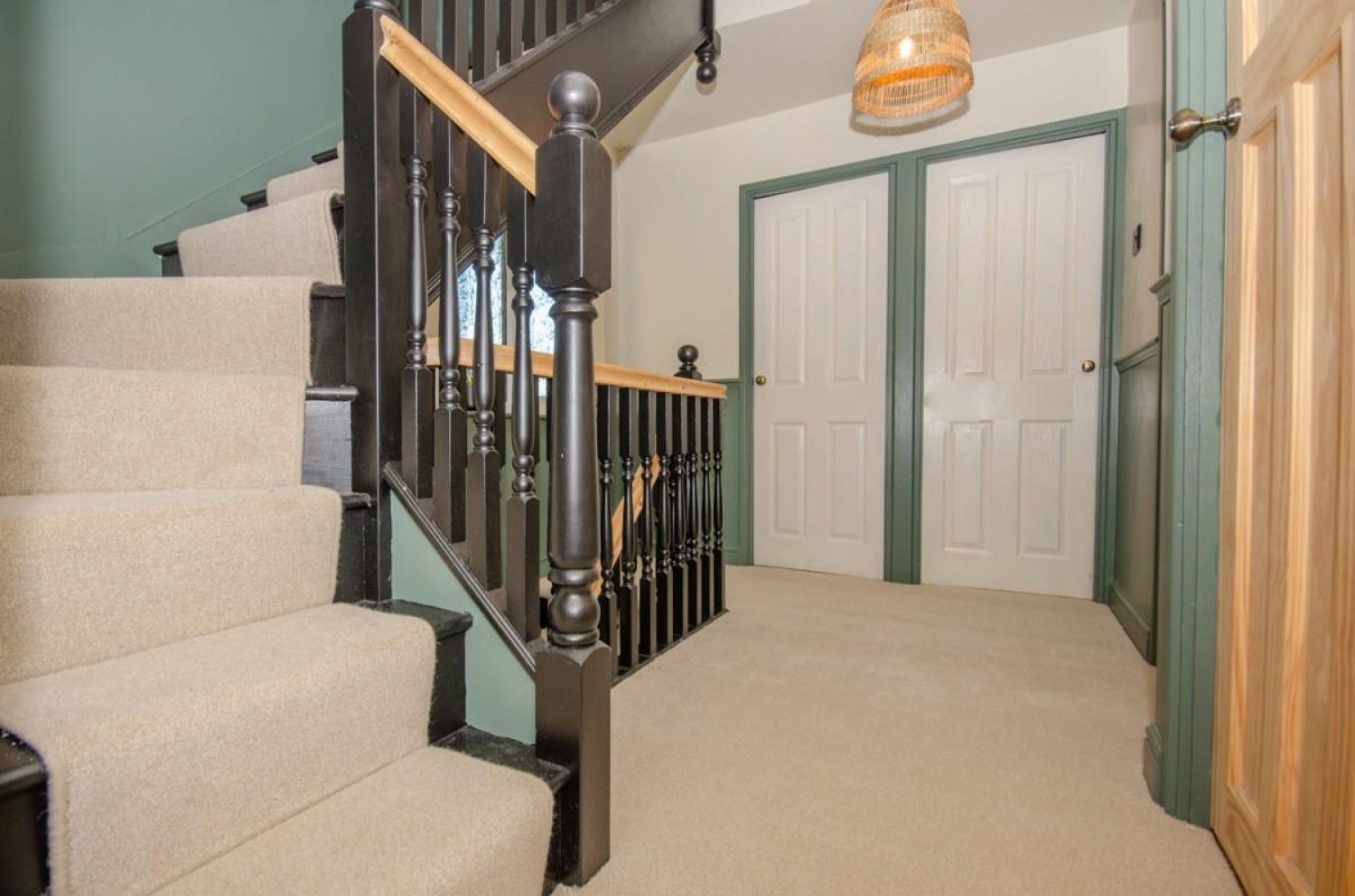 Pound Road, Kingswood, Bristol, BS15 4QU