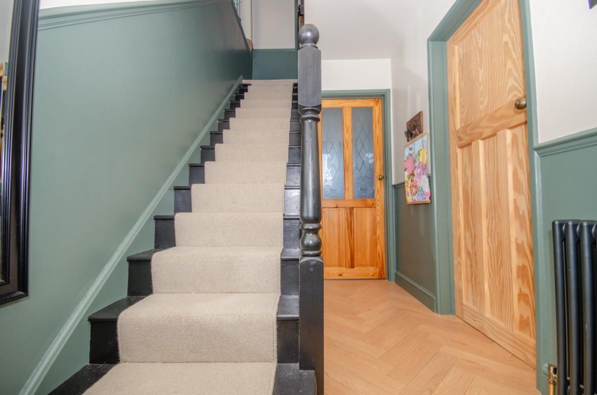 Pound Road, Kingswood, Bristol, BS15 4QU